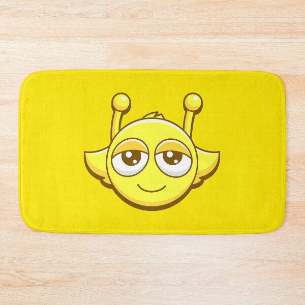 Item preview, Sprunkies Simon Cute Character designed and sold by Gamify Store.