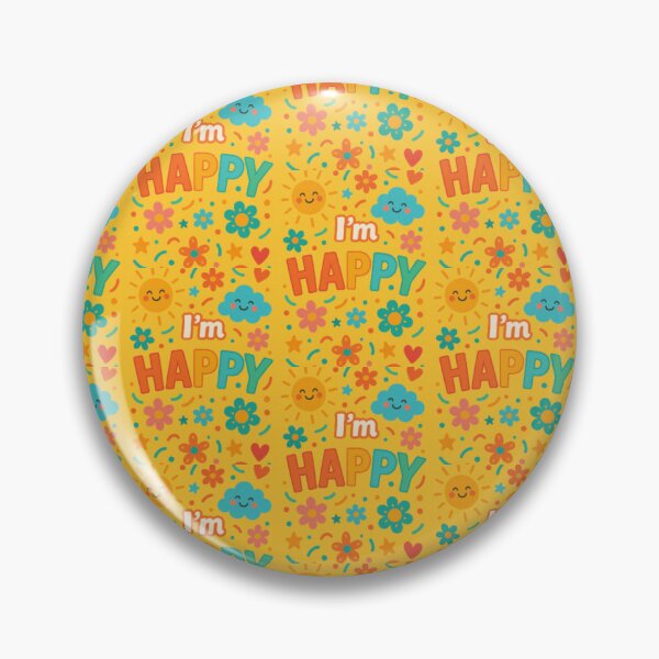 Item preview, Sunshine  designed and sold by elegantnchic.