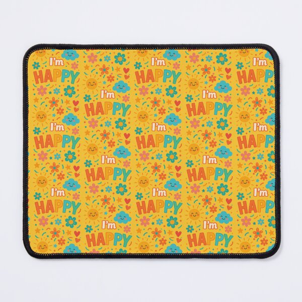 Item preview, Sunshine designed and sold by elegantnchic.