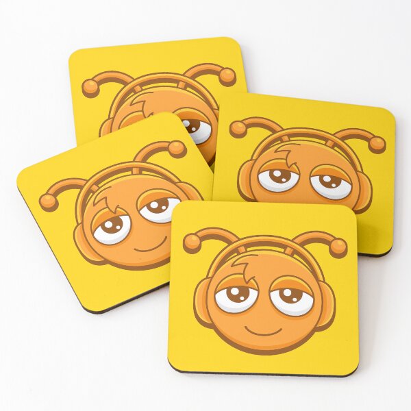 Item preview, Sprunkies Oren Cute Character designed and sold by Gamify Store.