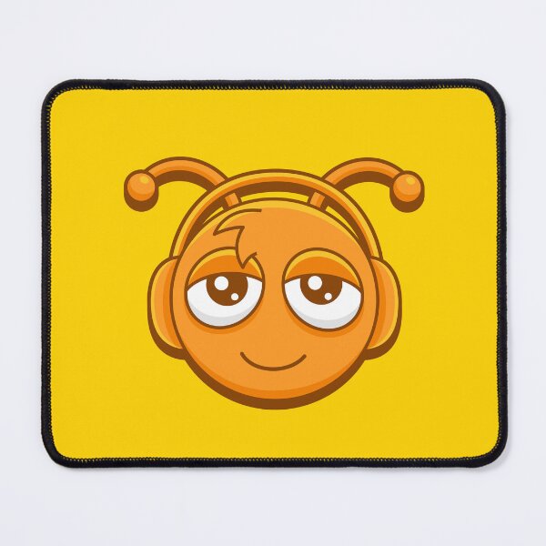 Item preview, Sprunkies Oren Cute Character designed and sold by Gamify Store.