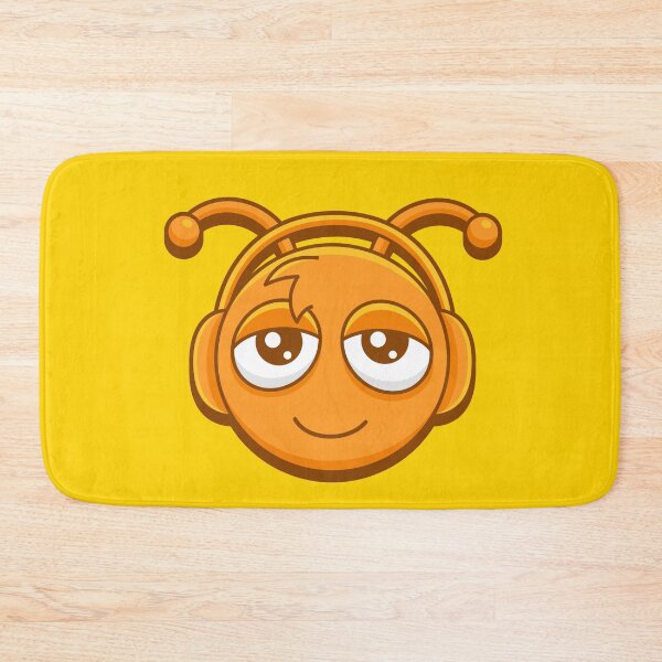Item preview, Sprunkies Oren Cute Character designed and sold by Gamify Store.