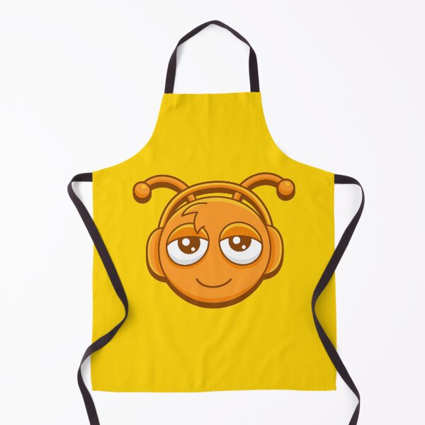 Item preview, Sprunkies Oren Cute Character designed and sold by Gamify Store.
