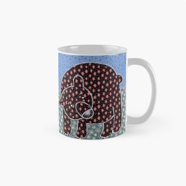 Item preview, Bear QuikTrip In Autumn Qt Glade designed and sold by fluehuj.