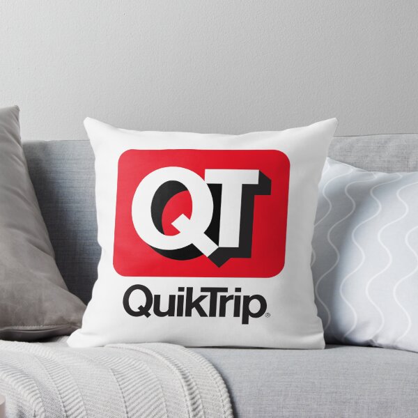 Item preview, Bear QuikTrip In Autumn Qt Glade designed and sold by fluehuj.
