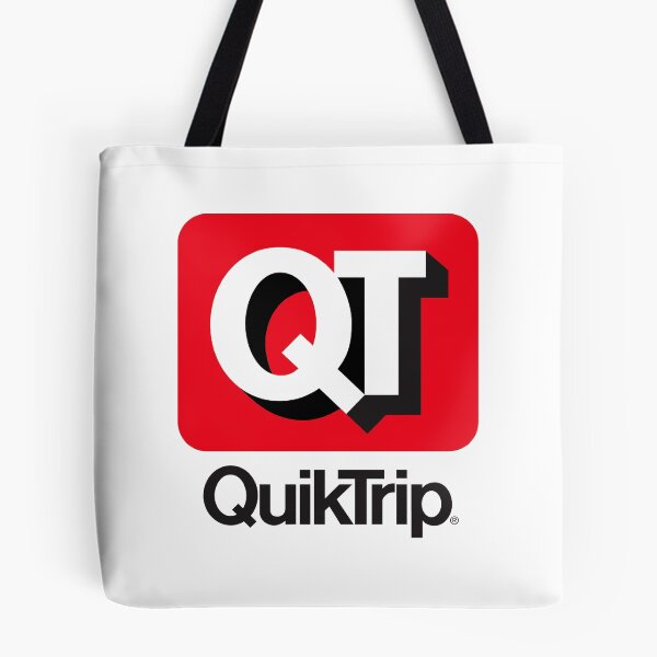 Item preview, Bear QuikTrip In Autumn Qt Glade designed and sold by fluehuj.