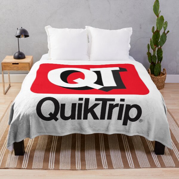 Item preview, Bear QuikTrip In Autumn Qt Glade designed and sold by fluehuj.