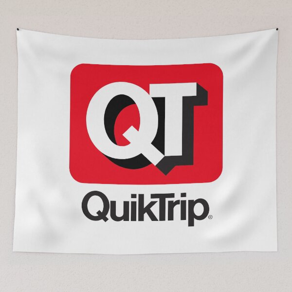 Item preview, Bear QuikTrip In Autumn Qt Glade designed and sold by fluehuj.