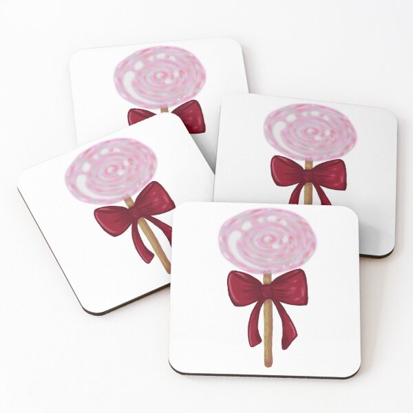 Item preview, lollipop designed and sold by Kalhanne.