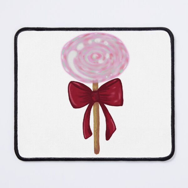 Item preview, lollipop designed and sold by Kalhanne.