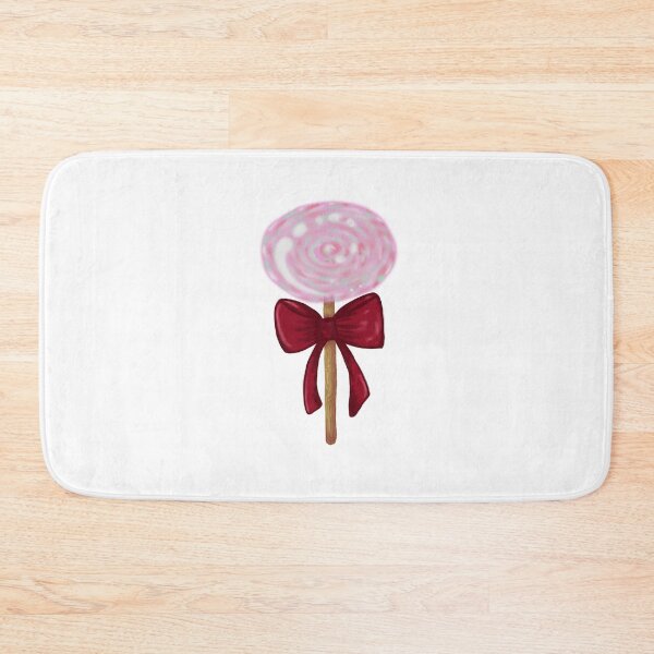 Item preview, lollipop designed and sold by Kalhanne.