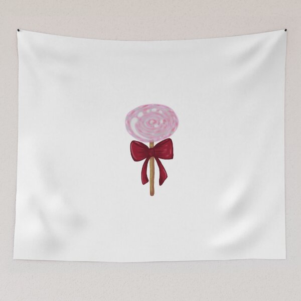 Item preview, lollipop designed and sold by Kalhanne.