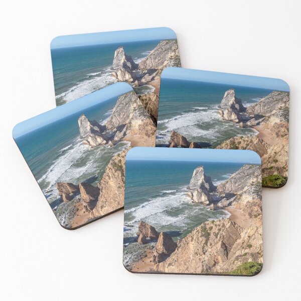 Item preview, The Atlantic Coast designed and sold by Kezzles.