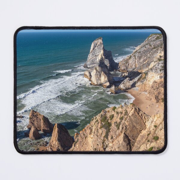 Item preview, The Atlantic Coast designed and sold by Kezzles.