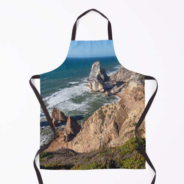 Item preview, The Atlantic Coast designed and sold by Kezzles.
