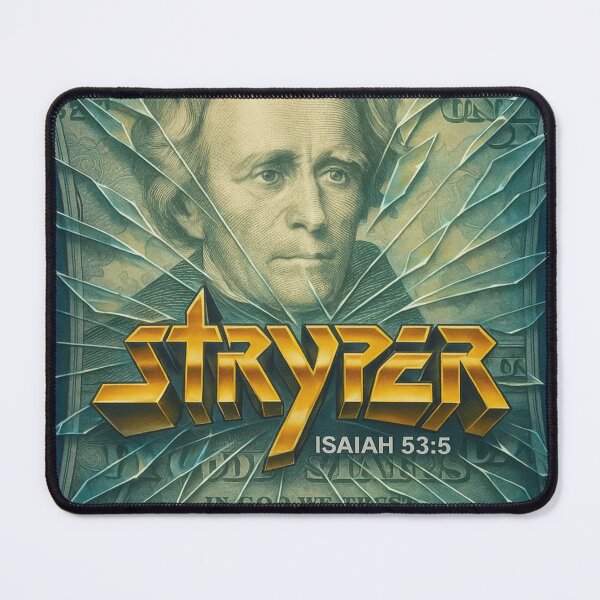 Item preview, 80s Airbrush Canvas designed and sold by CleverCulture.