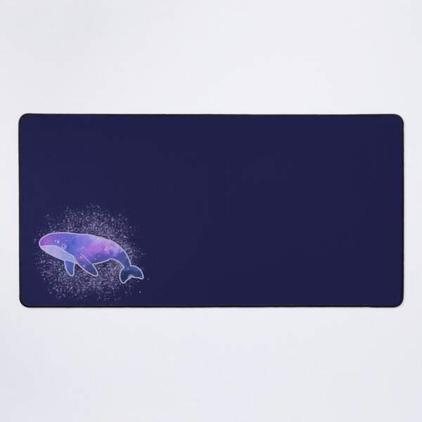 Item preview, Starry Galaxy Whale designed and sold by Asha-Art.