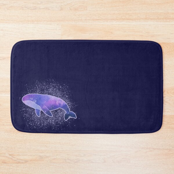 Item preview, Starry Galaxy Whale designed and sold by Asha-Art.