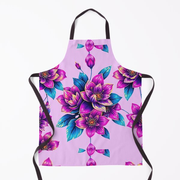 Item preview, Neon Lotus Symphony designed and sold by Ashatanf.