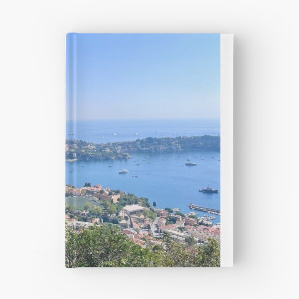 Item preview, French Riviera designed and sold by MandiThePill.