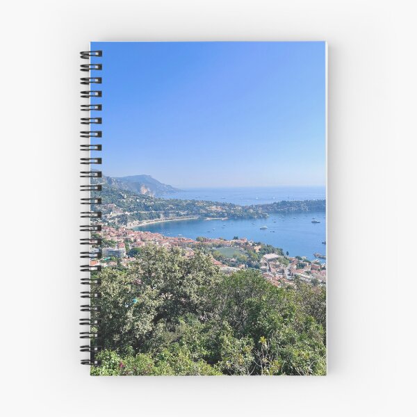 Item preview, French Riviera designed and sold by MandiThePill.
