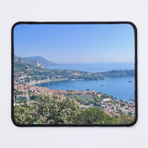 Item preview, French Riviera designed and sold by MandiThePill.