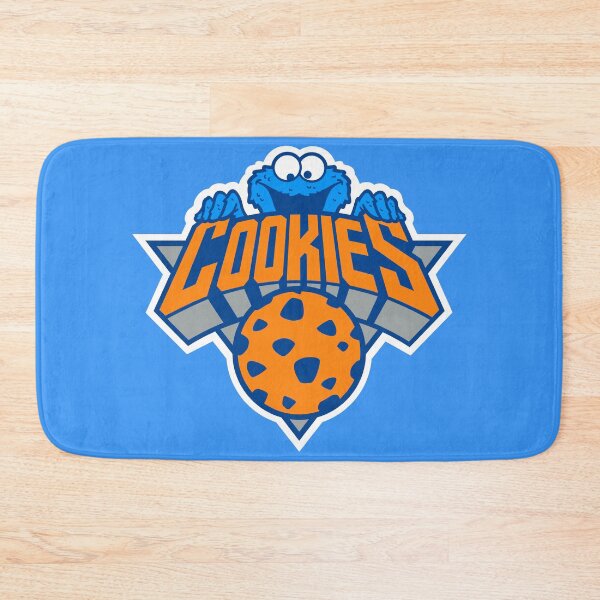 Item preview, New York Cookies designed and sold by Getsousa.