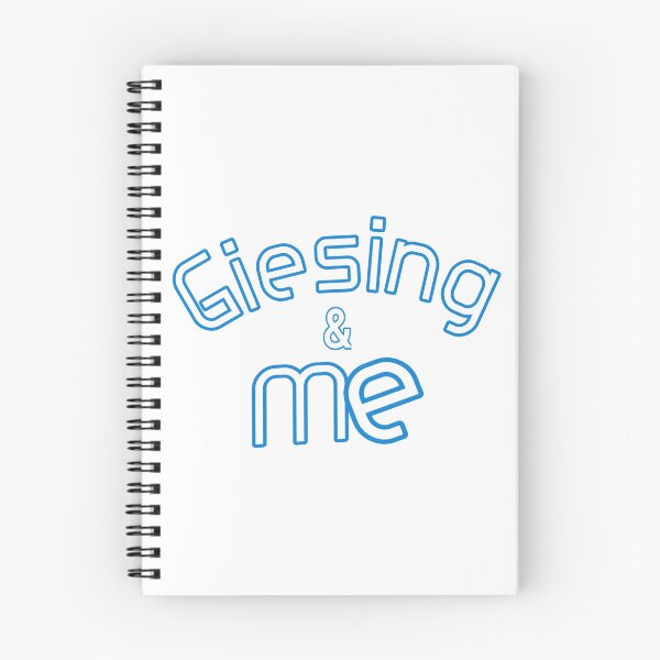 Item preview, Giesing white blue designed and sold by vibeno1.