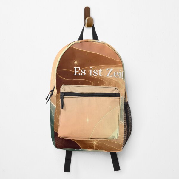 Item preview, Es ist Zeit zu Strahlen – Motivationsposter Sonnenaufgang It’s Time to Shine – Motivational Sunrise Poster designed and sold by 	aluzia.design.