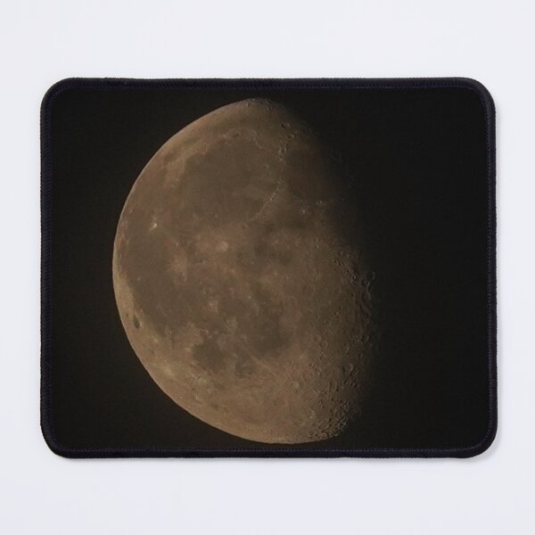 Item preview, Craters Of The Moon designed and sold by Malcolm Snook.