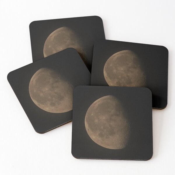 Item preview, Craters Of The Moon designed and sold by Malcolm Snook.