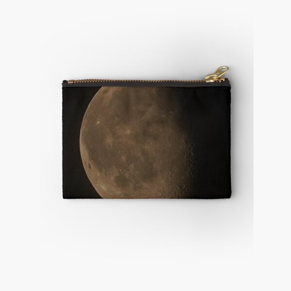 Item preview, Craters Of The Moon designed and sold by Malcolm Snook.