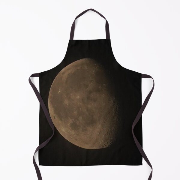 Item preview, Craters Of The Moon designed and sold by Malcolm Snook.