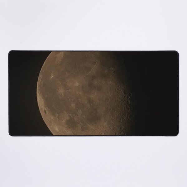 Item preview, Craters Of The Moon designed and sold by Malcolm Snook.