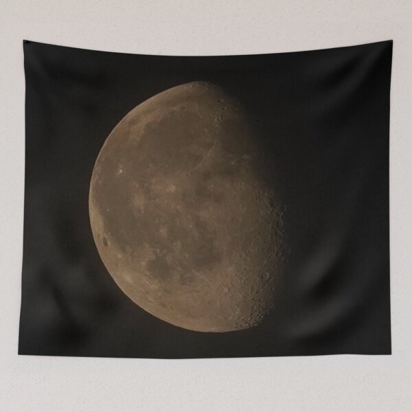 Item preview, Craters Of The Moon designed and sold by Malcolm Snook.