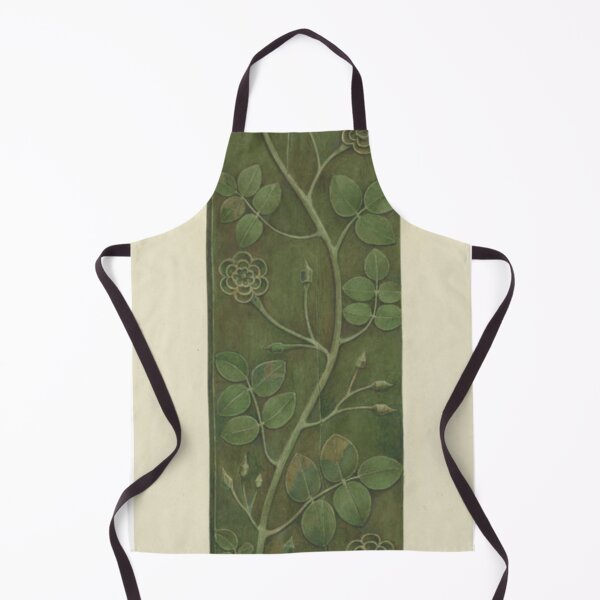 Item preview, Botanical Panel designed and sold by BlueSpecsStudio.