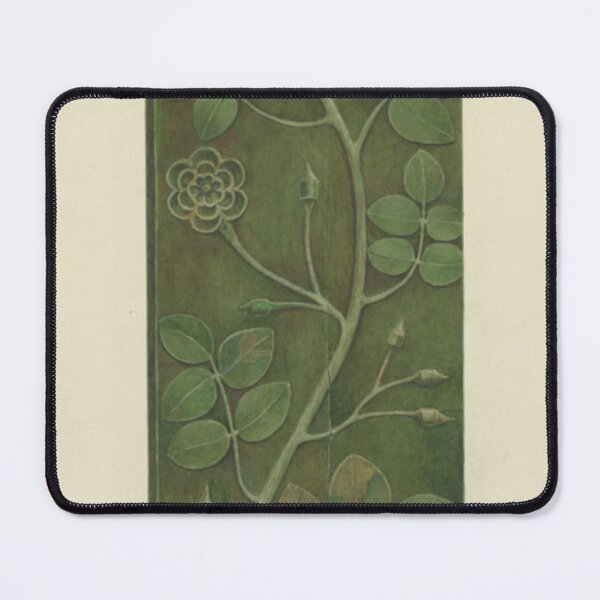 Item preview, Botanical Panel designed and sold by BlueSpecsStudio.