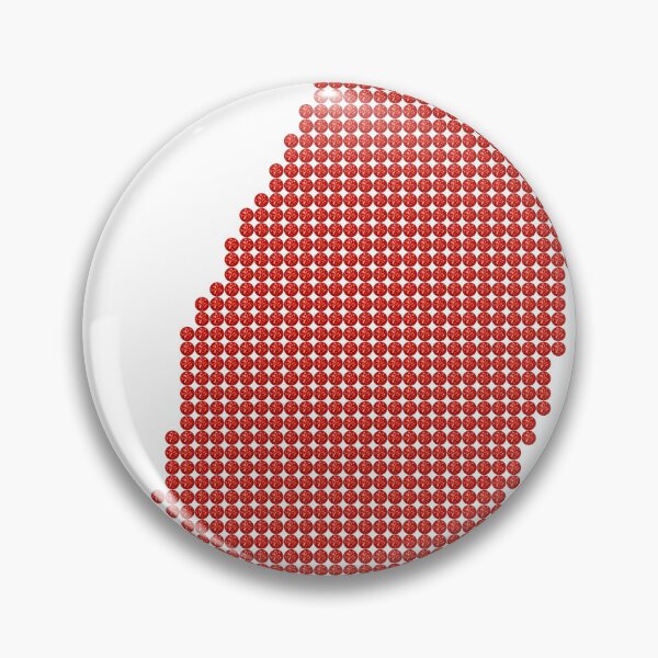 Artikelvorschau, Taiwan Roter Strass entworfen und verkauft von TheIconSmith.