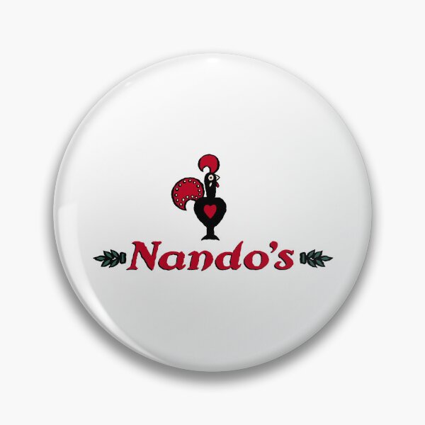 Item preview, Playful Bear Nando's Restaurant cWith Ball  designed and sold by fluehuj.
