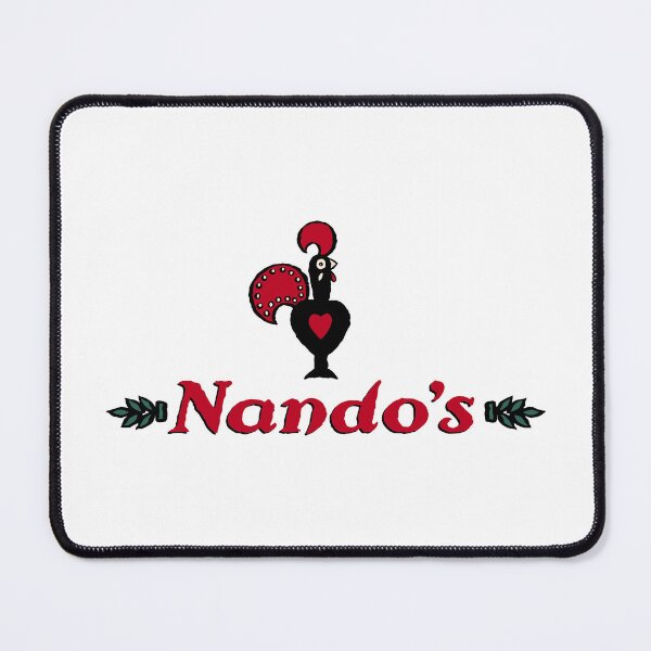Item preview, Playful Bear Nando's Restaurant cWith Ball designed and sold by fluehuj.