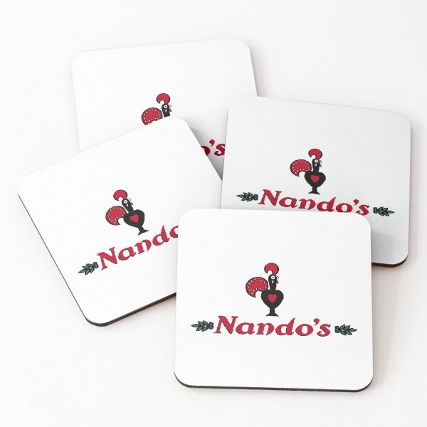 Item preview, Playful Bear Nando's Restaurant cWith Ball  designed and sold by fluehuj.