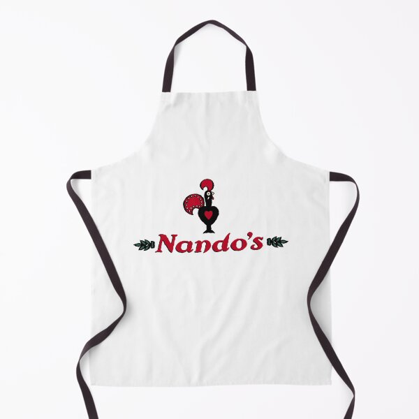 Item preview, Playful Bear Nando's Restaurant cWith Ball  designed and sold by fluehuj.