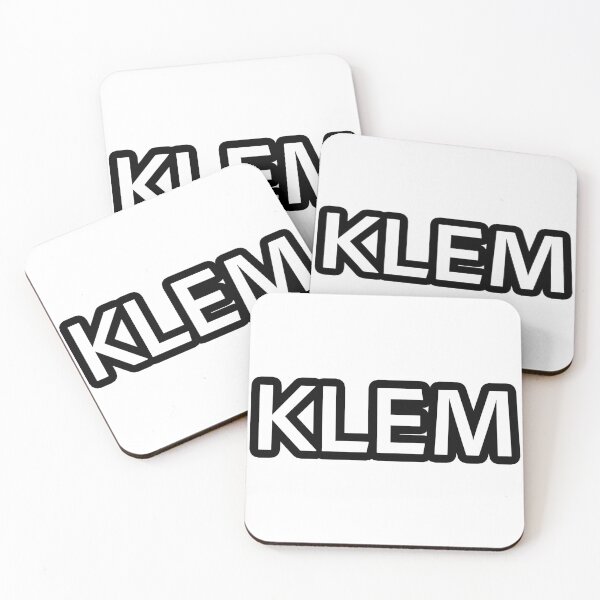 Item preview, Klem – Norwegian Hug Minimal Scandinavian Design designed and sold by Scandi-Design.