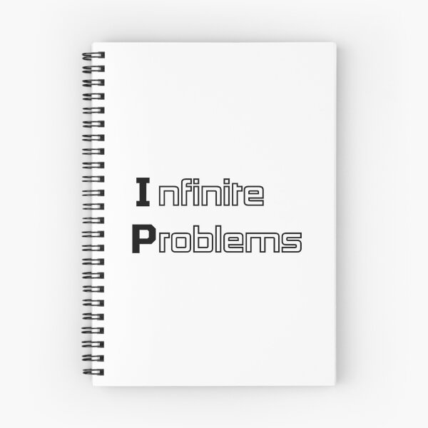 Item preview, Funny IP Computer Engineering Acronym Pun designed and sold by ThePungineer.