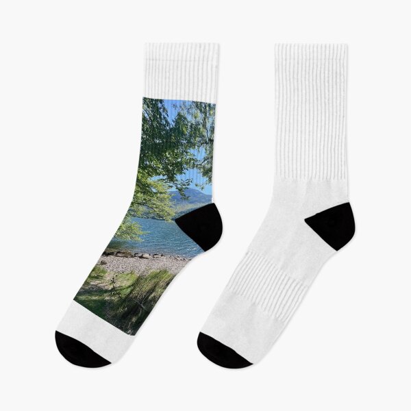 Item preview, Lake District designed and sold by MandiThePill.