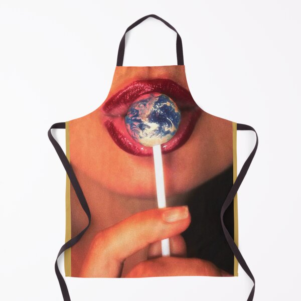 Item preview, Suck It Up designed and sold by dpoflynn.