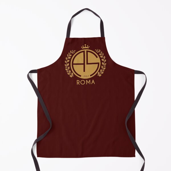 Item preview, Roma Royal Logo designed and sold by Palatua.