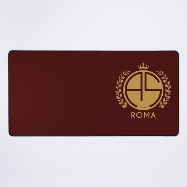 Item preview, Roma Royal Logo designed and sold by Palatua.