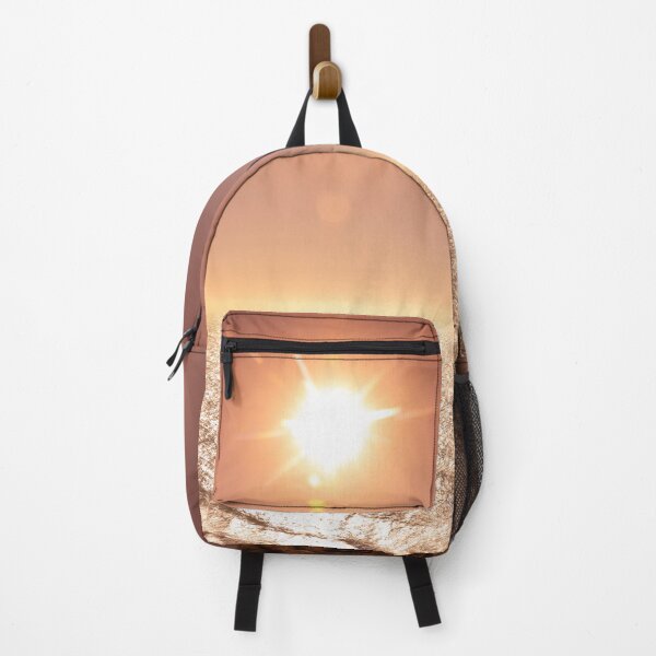 Item preview, Atlantic Sun Set designed and sold by Kezzles.