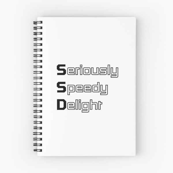 Item preview, Funny SSD Computer Engineering Acronym Pun designed and sold by ThePungineer.